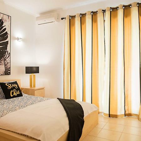 Casa Assuncao Appartement Sesimbra Buitenkant foto